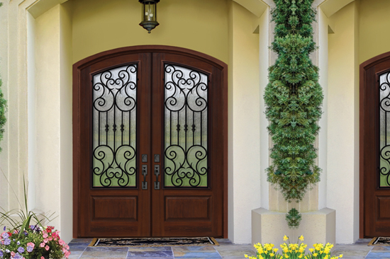 Delano-entry-door-repair