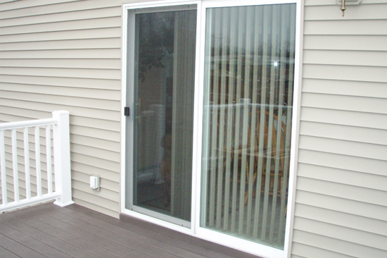 Delano-screen-door-repair